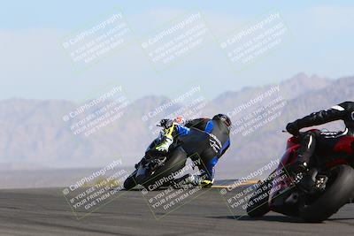 media/May-15-2022-SoCal Trackdays (Sun) [[33a09aef31]]/Turn 9 Backside Set 1 (920am)/